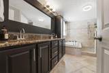 4584 Schirtzinger Road - Photo 42