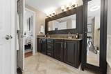 4584 Schirtzinger Road - Photo 43