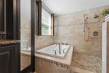 4584 Schirtzinger Road - Photo 44