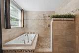 4584 Schirtzinger Road - Photo 45