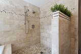 4584 Schirtzinger Road - Photo 46