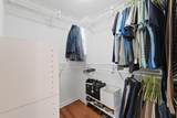 4584 Schirtzinger Road - Photo 47