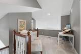 4584 Schirtzinger Road - Photo 48