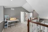 4584 Schirtzinger Road - Photo 49