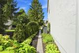 4584 Schirtzinger Road - Photo 5