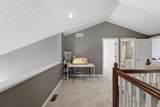 4584 Schirtzinger Road - Photo 50
