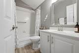 4584 Schirtzinger Road - Photo 54