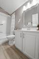 4584 Schirtzinger Road - Photo 55