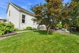 4584 Schirtzinger Road - Photo 6