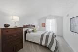 4584 Schirtzinger Road - Photo 60
