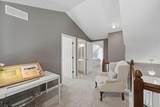 4584 Schirtzinger Road - Photo 62