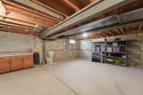 4584 Schirtzinger Road - Photo 63