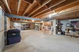 4584 Schirtzinger Road - Photo 65