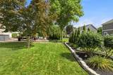 4584 Schirtzinger Road - Photo 7