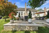 4584 Schirtzinger Road - Photo 8