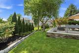 4584 Schirtzinger Road - Photo 9