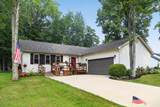 703 Daffodil Drive - Photo 1