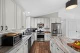 703 Daffodil Drive - Photo 10