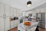 703 Daffodil Drive - Photo 11