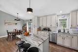703 Daffodil Drive - Photo 12
