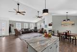 703 Daffodil Drive - Photo 13