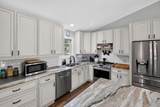 703 Daffodil Drive - Photo 14