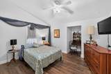 703 Daffodil Drive - Photo 15