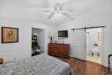 703 Daffodil Drive - Photo 16