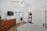 703 Daffodil Drive - Photo 17