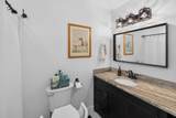 703 Daffodil Drive - Photo 18