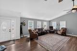 703 Daffodil Drive - Photo 2