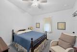 703 Daffodil Drive - Photo 20
