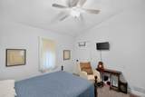 703 Daffodil Drive - Photo 21