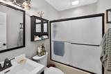 703 Daffodil Drive - Photo 22