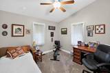 703 Daffodil Drive - Photo 23