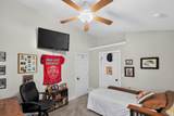 703 Daffodil Drive - Photo 24