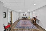 703 Daffodil Drive - Photo 25