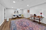 703 Daffodil Drive - Photo 26