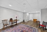703 Daffodil Drive - Photo 27