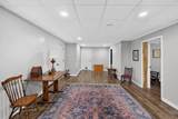 703 Daffodil Drive - Photo 28