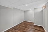 703 Daffodil Drive - Photo 29