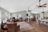 703 Daffodil Drive - Photo 3
