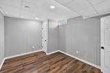 703 Daffodil Drive - Photo 30