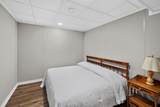 703 Daffodil Drive - Photo 31