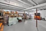 703 Daffodil Drive - Photo 33