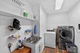 703 Daffodil Drive - Photo 35