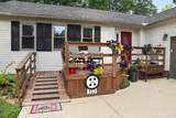703 Daffodil Drive - Photo 36