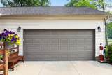 703 Daffodil Drive - Photo 37