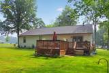 703 Daffodil Drive - Photo 38