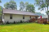 703 Daffodil Drive - Photo 39